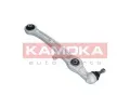 KAMOKA Rameno zaven kol KAM 9050139, 9050139