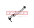 KAMOKA Rameno zaven kol KAM 9050139, 9050139