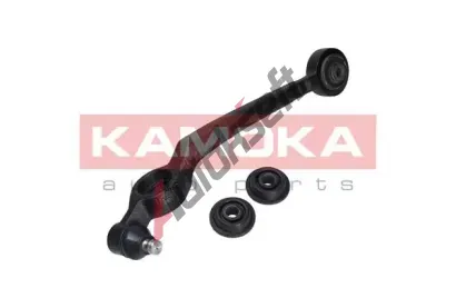 KAMOKA Rameno zaven kol KAM 9050140, 9050140