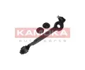 KAMOKA Rameno zaven kol KAM 9050140, 9050140