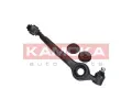 KAMOKA Rameno zaven kol KAM 9050140, 9050140