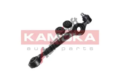 KAMOKA Rameno zaven kol KAM 9050141, 9050141