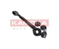 KAMOKA Rameno zaven kol KAM 9050141, 9050141