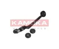 KAMOKA Rameno zaven kol KAM 9050141, 9050141