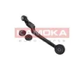 KAMOKA Rameno zaven kol KAM 9050141, 9050141