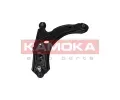 KAMOKA Rameno zaven kol ‐ KAM 9050142