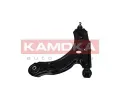 KAMOKA Rameno zaven kol KAM 9050142, 9050142