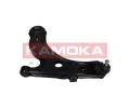 KAMOKA Rameno zaven kol KAM 9050142, 9050142