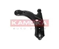 KAMOKA Rameno zaven kol KAM 9050143, 9050143