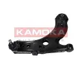 KAMOKA Rameno zaven kol KAM 9050143, 9050143