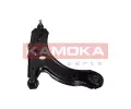 KAMOKA Rameno zaven kol KAM 9050143, 9050143
