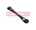 KAMOKA Rameno zaven kol ‐ KAM 9050144
