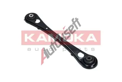 KAMOKA Rameno zaven kol KAM 9050144, 9050144