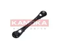 KAMOKA Rameno zaven kol KAM 9050144, 9050144