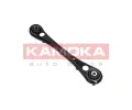 KAMOKA Rameno zaven kol KAM 9050144, 9050144