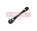 KAMOKA Rameno zaven kol KAM 9050144, 9050144