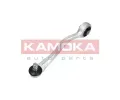 Rameno zaven kol KAMOKA ‐ KAM 9050145