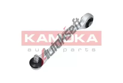 KAMOKA Rameno zaven kol KAM 9050145, 9050145