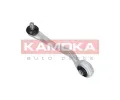 KAMOKA Rameno zaven kol KAM 9050145, 9050145