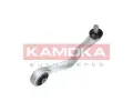 KAMOKA Rameno zaven kol KAM 9050145, 9050145