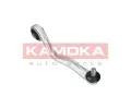 KAMOKA Rameno zaven kol KAM 9050145, 9050145