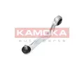 Rameno zaven kol KAMOKA ‐ KAM 9050146