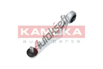 KAMOKA Rameno zaven kol KAM 9050146, 9050146