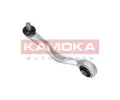 KAMOKA Rameno zaven kol KAM 9050146, 9050146