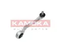 KAMOKA Rameno zaven kol KAM 9050146, 9050146