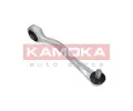 KAMOKA Rameno zaven kol KAM 9050146, 9050146