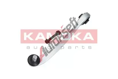 KAMOKA Rameno zaven kol KAM 9050147, 9050147