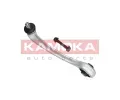KAMOKA Rameno zaven kol KAM 9050147, 9050147