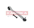 KAMOKA Rameno zaven kol KAM 9050147, 9050147