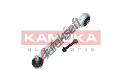 KAMOKA Rameno zaven kol KAM 9050148, 9050148