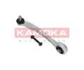 KAMOKA Rameno zaven kol KAM 9050148, 9050148