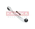 KAMOKA Rameno zaven kol KAM 9050148, 9050148