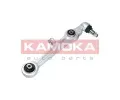 KAMOKA Rameno zaven kol ‐ KAM 9050149