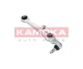 KAMOKA Rameno zaven kol KAM 9050149, 9050149