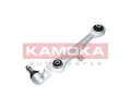 KAMOKA Rameno zaven kol KAM 9050149, 9050149