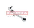 KAMOKA Rameno zaven kol KAM 9050149, 9050149