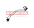 KAMOKA Rameno zaven kol ‐ KAM 9050150