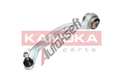 KAMOKA Rameno zaven kol KAM 9050150, 9050150