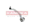 KAMOKA Rameno zaven kol KAM 9050150, 9050150