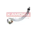 KAMOKA Rameno zaven kol KAM 9050150, 9050150