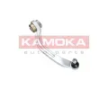 KAMOKA Rameno zaven kol KAM 9050150, 9050150