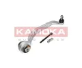 Rameno zaven kol KAMOKA ‐ KAM 9050151
