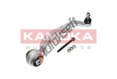 KAMOKA Rameno zaven kol KAM 9050151, 9050151