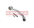 KAMOKA Rameno zaven kol KAM 9050151, 9050151