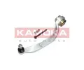 KAMOKA Rameno zaven kol KAM 9050151, 9050151