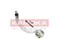KAMOKA Rameno zaven kol KAM 9050151, 9050151